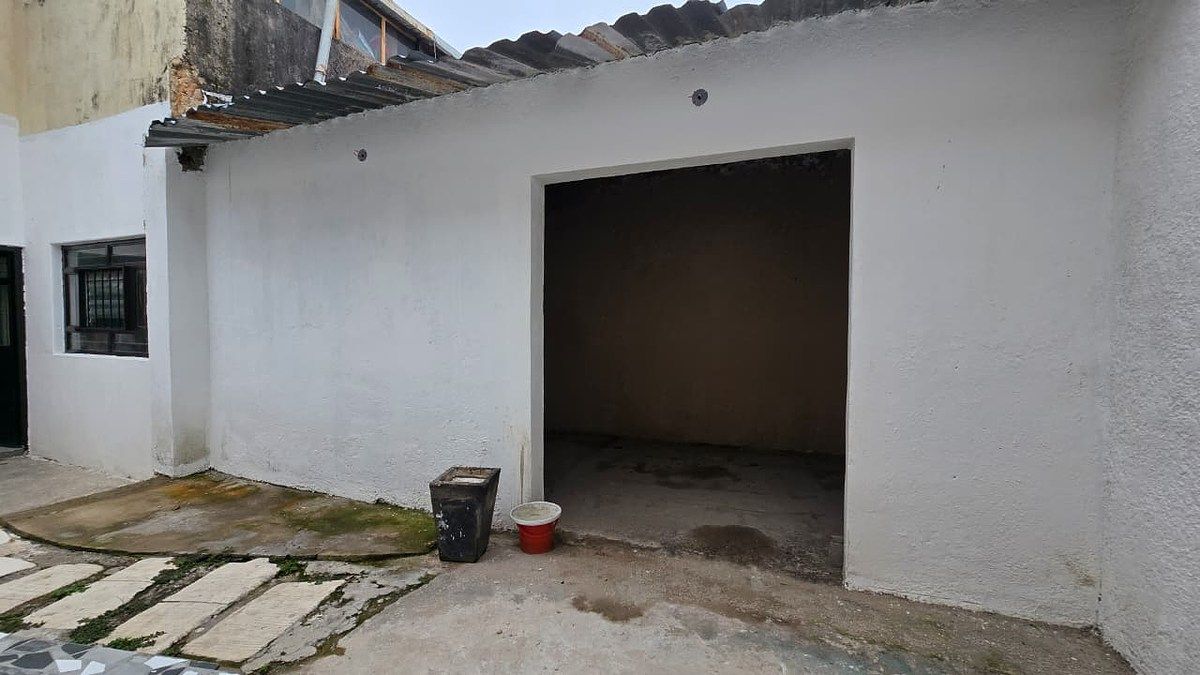 House in Santa Margarita, Zapopan, photo 10 of 11