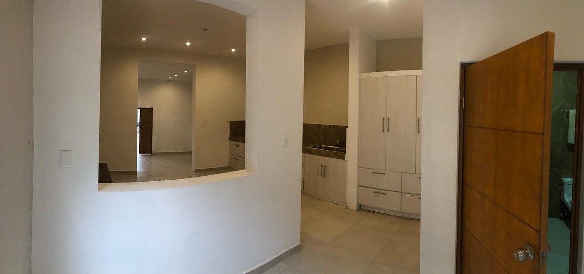 House in Mérida Centro, Mérida, photo 5 of 13