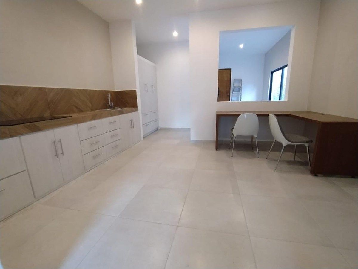 House in Mérida Centro, Mérida, photo 6 of 13