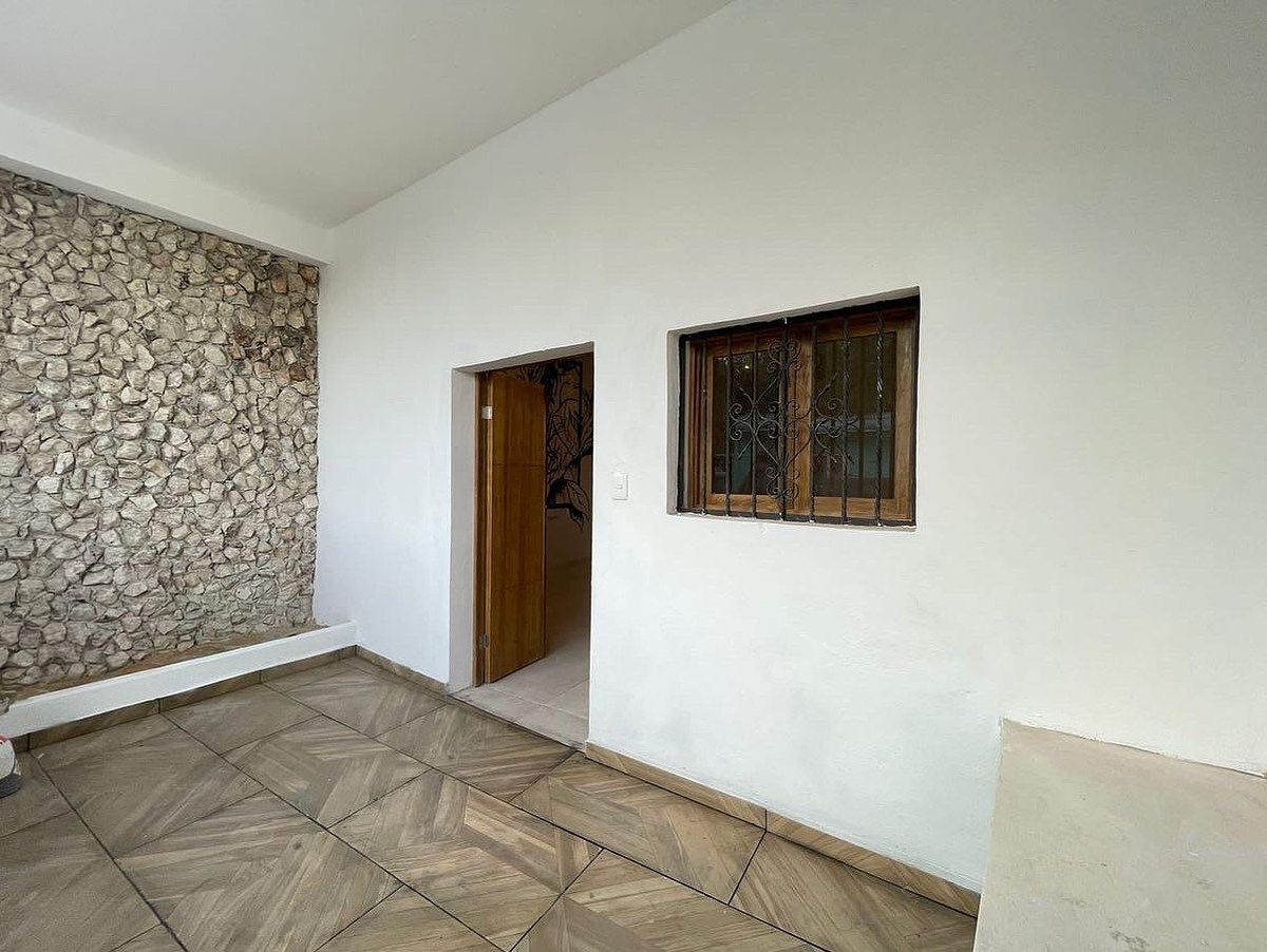 House in Mérida Centro, Mérida, photo 12 of 13