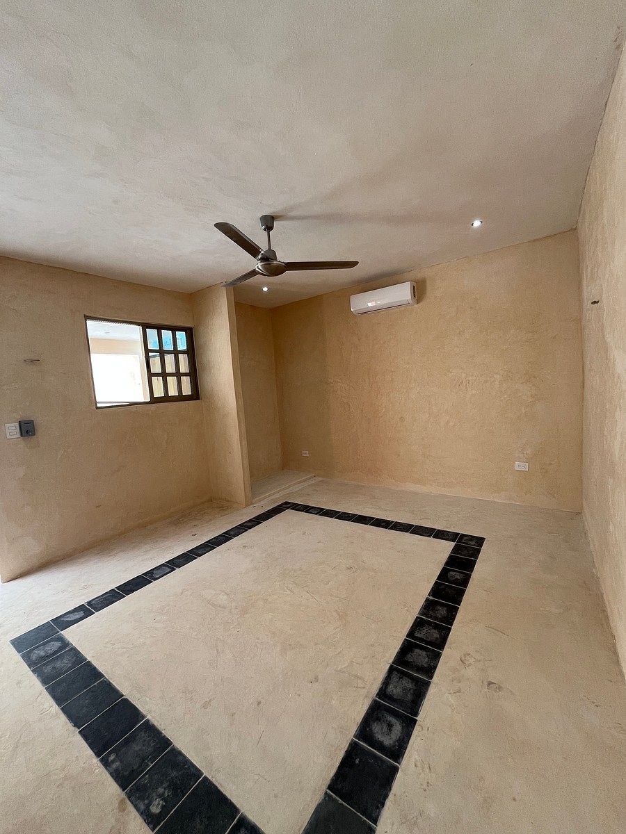 Casa em Telchac Puerto, Telchac Puerto, foto 10 de 38