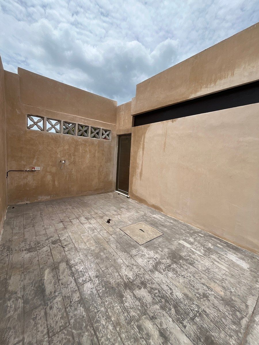 Casa em Telchac Puerto, Telchac Puerto, foto 18 de 38