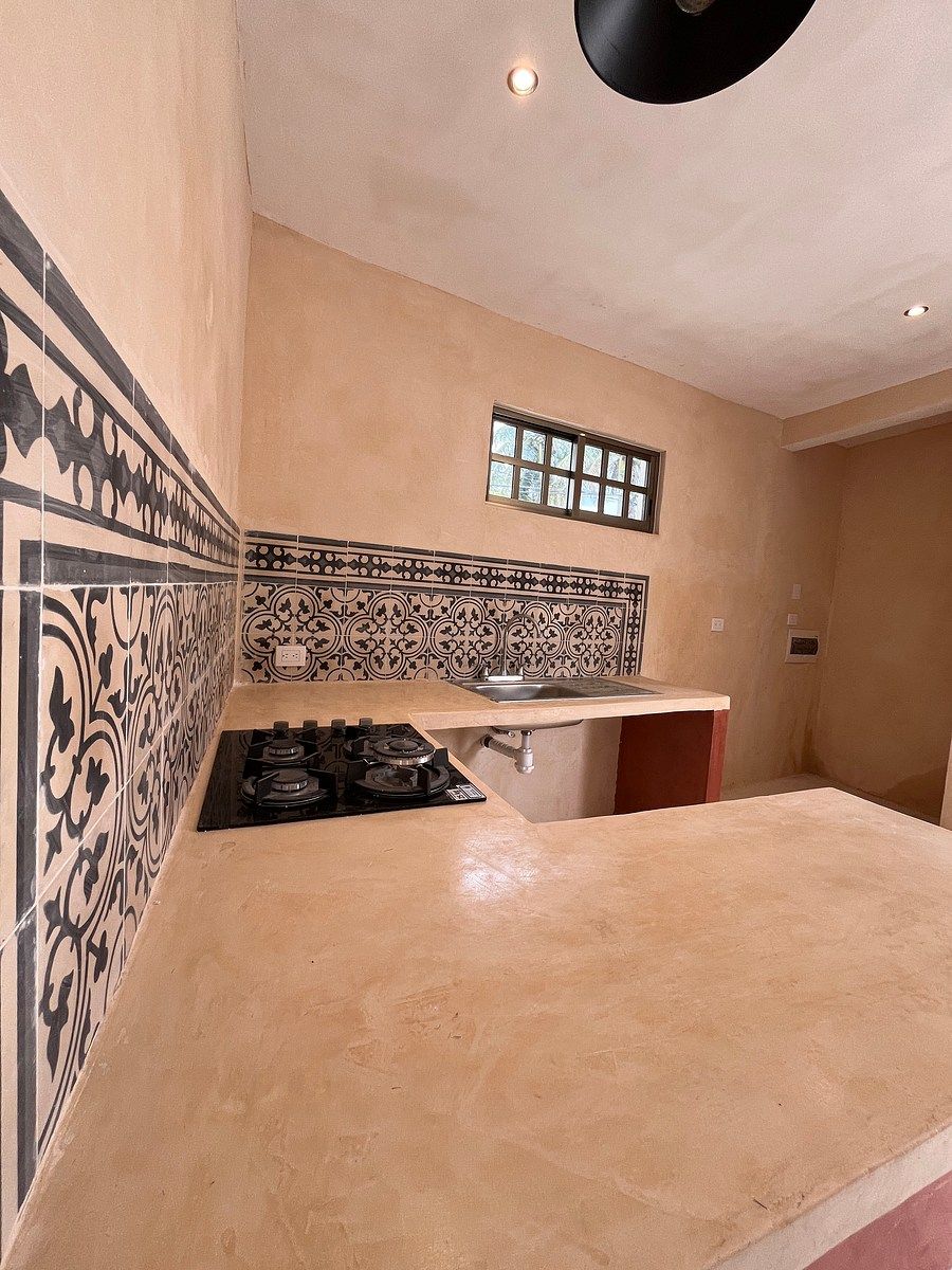 Casa em Telchac Puerto, Telchac Puerto, foto 29 de 38