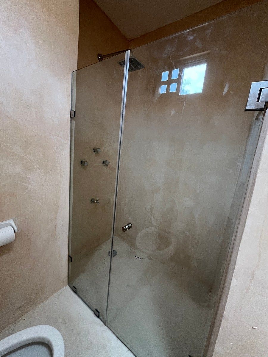 Casa em Telchac Puerto, Telchac Puerto, foto 34 de 38