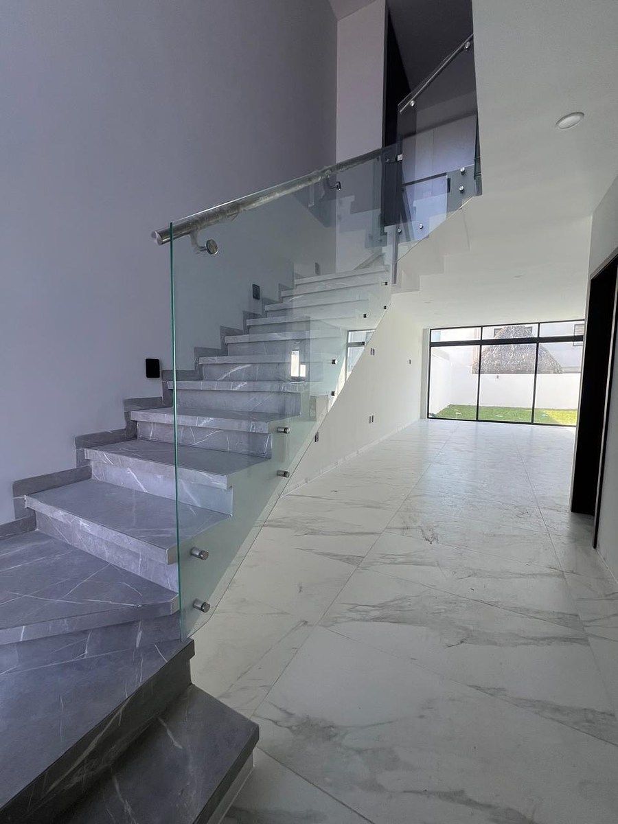 Casa en Lomas de la Rioja, Alvarado, foto 3 de 26