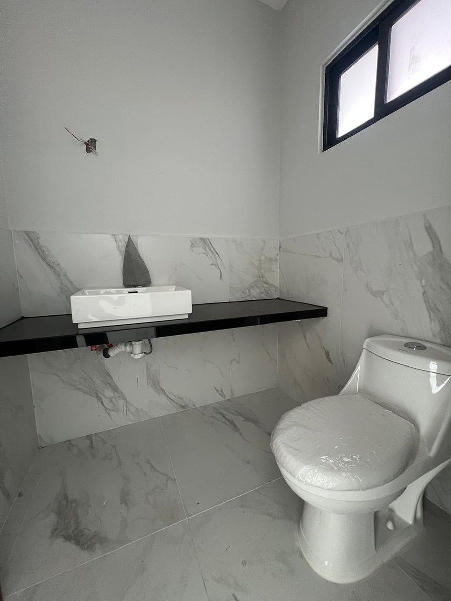 Casa en Lomas de la Rioja, Alvarado, foto 4 de 26