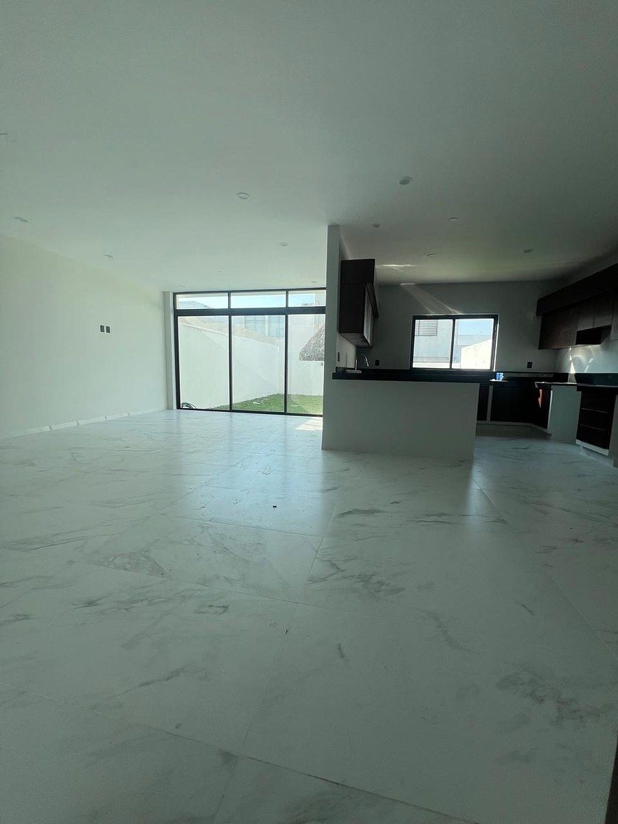 Casa en Lomas de la Rioja, Alvarado, foto 7 de 26