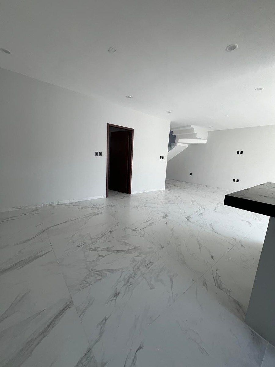Casa en Lomas de la Rioja, Alvarado, foto 9 de 26