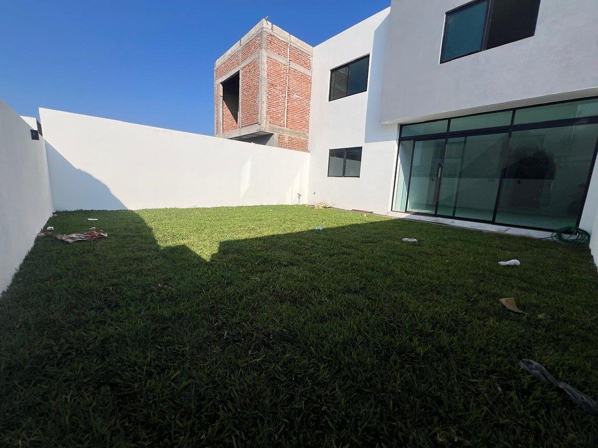 Casa en Lomas de la Rioja, Alvarado, foto 10 de 26