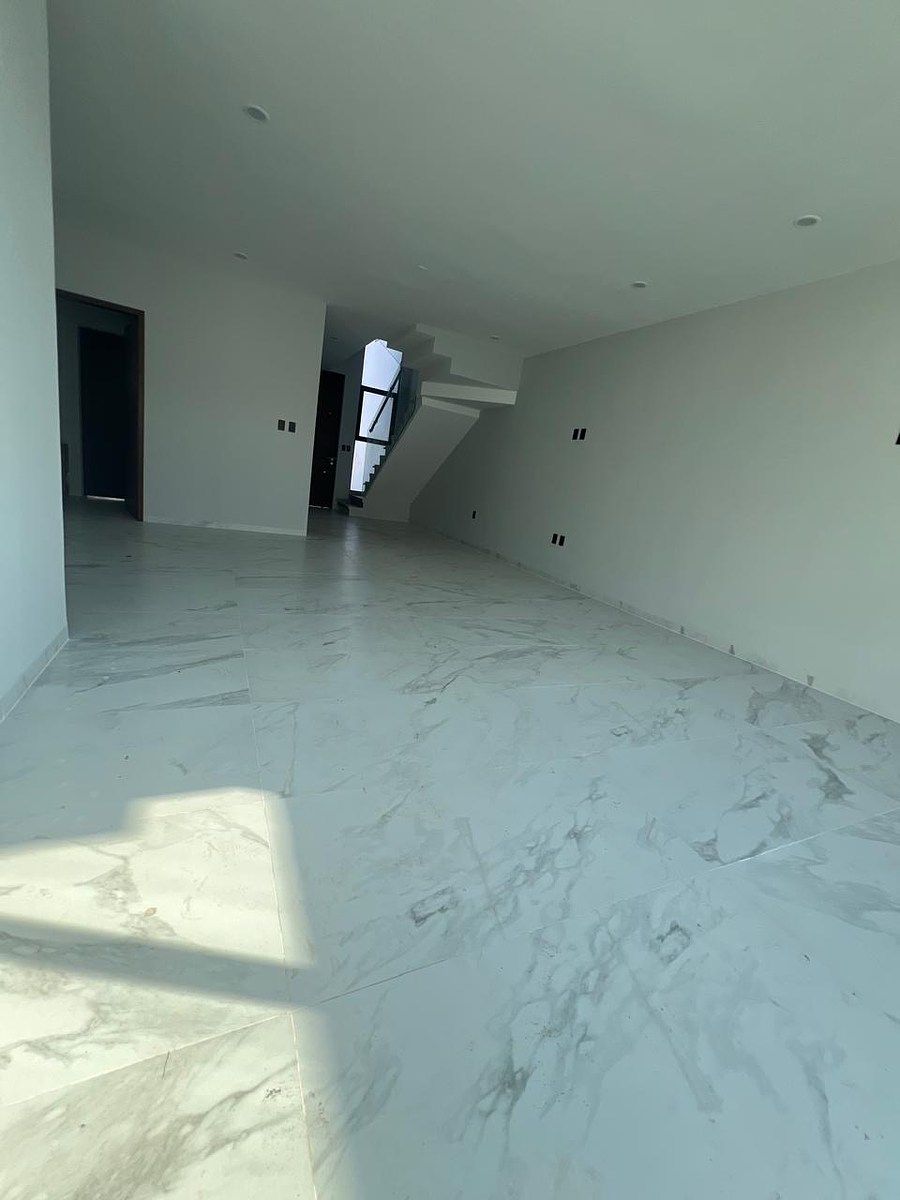 Casa en Lomas de la Rioja, Alvarado, foto 11 de 26