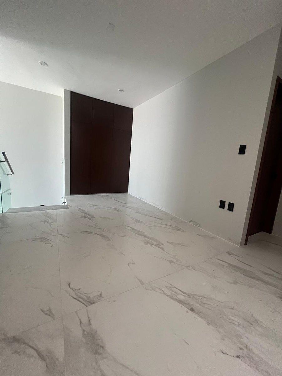 Casa en Lomas de la Rioja, Alvarado, foto 15 de 26