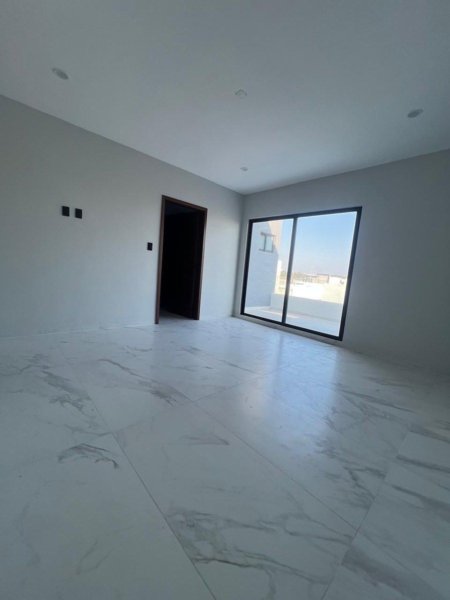 Casa en Lomas de la Rioja, Alvarado, foto 16 de 26