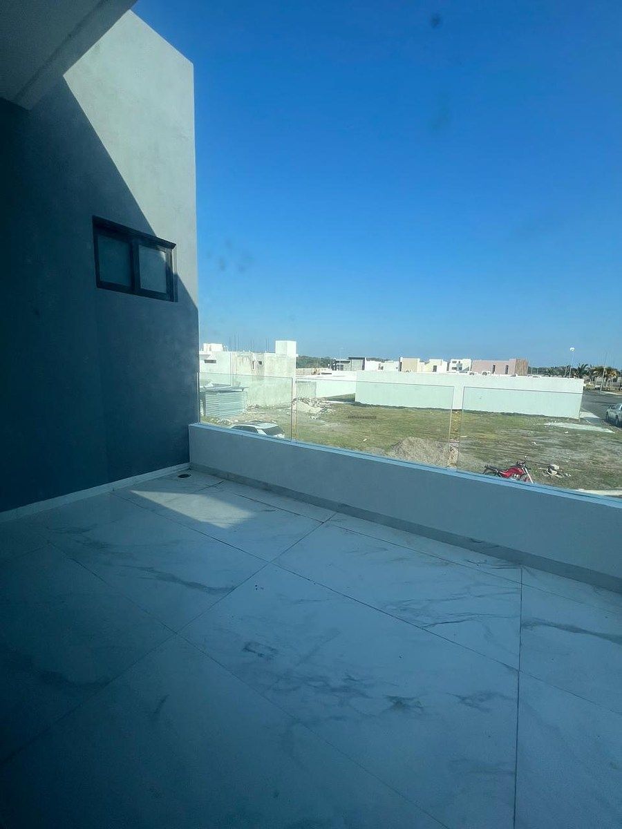 Casa en Lomas de la Rioja, Alvarado, foto 17 de 26