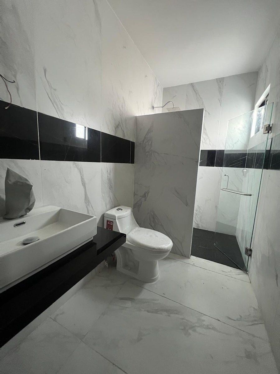 Casa en Lomas de la Rioja, Alvarado, foto 18 de 26