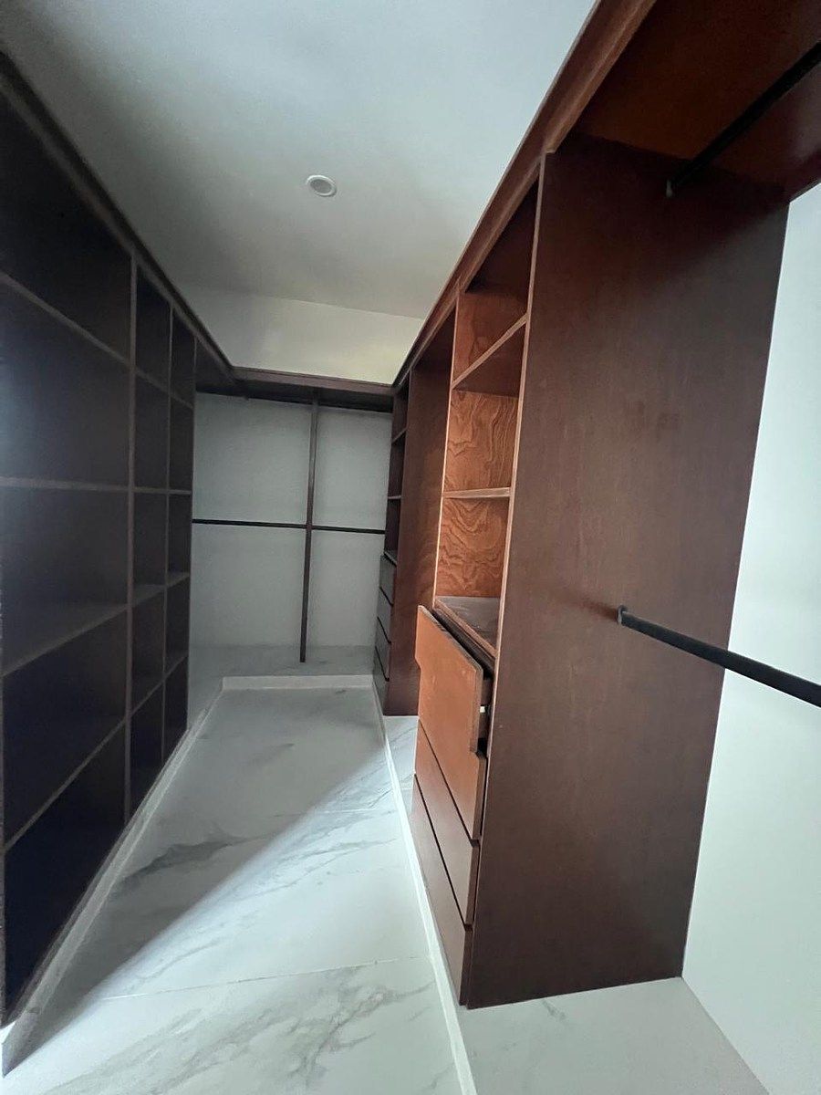 Casa en Lomas de la Rioja, Alvarado, foto 19 de 26