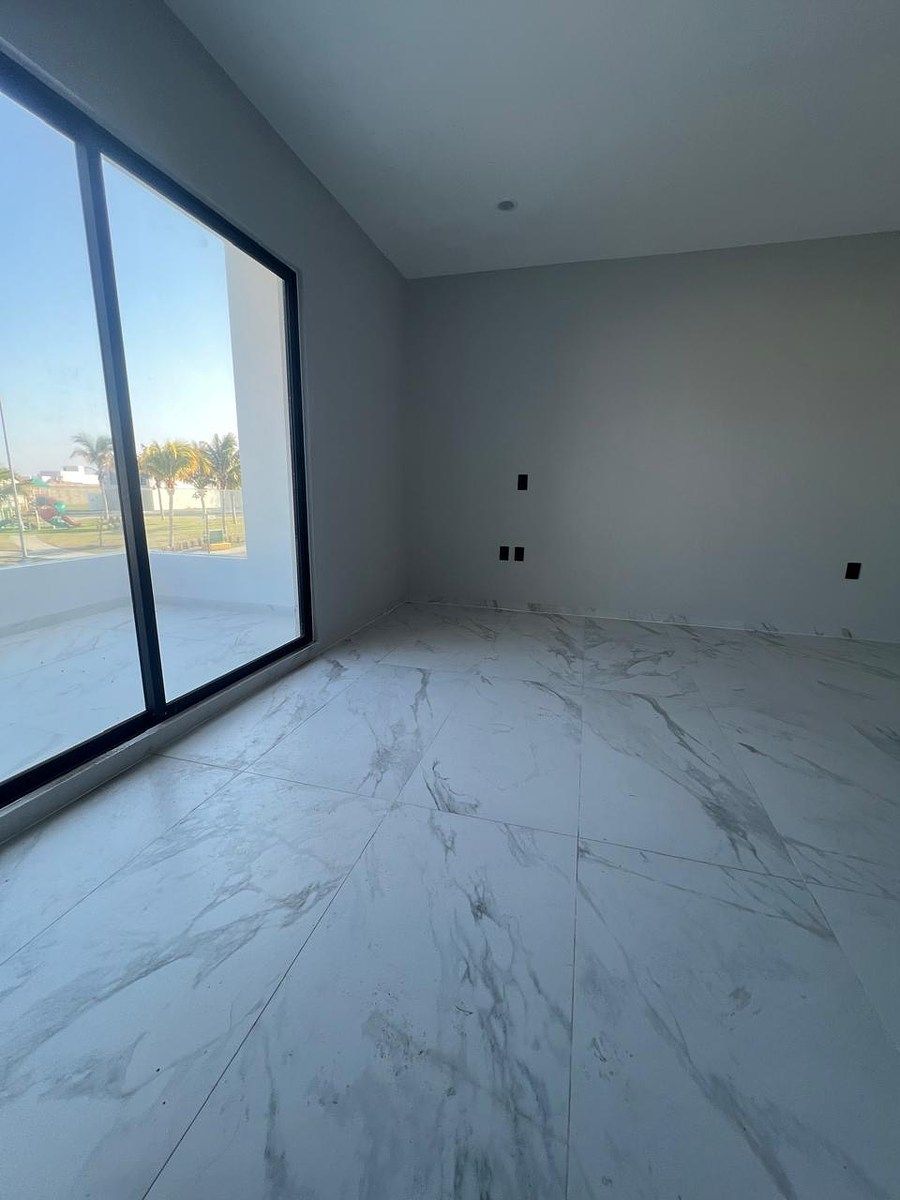 Casa en Lomas de la Rioja, Alvarado, foto 20 de 26