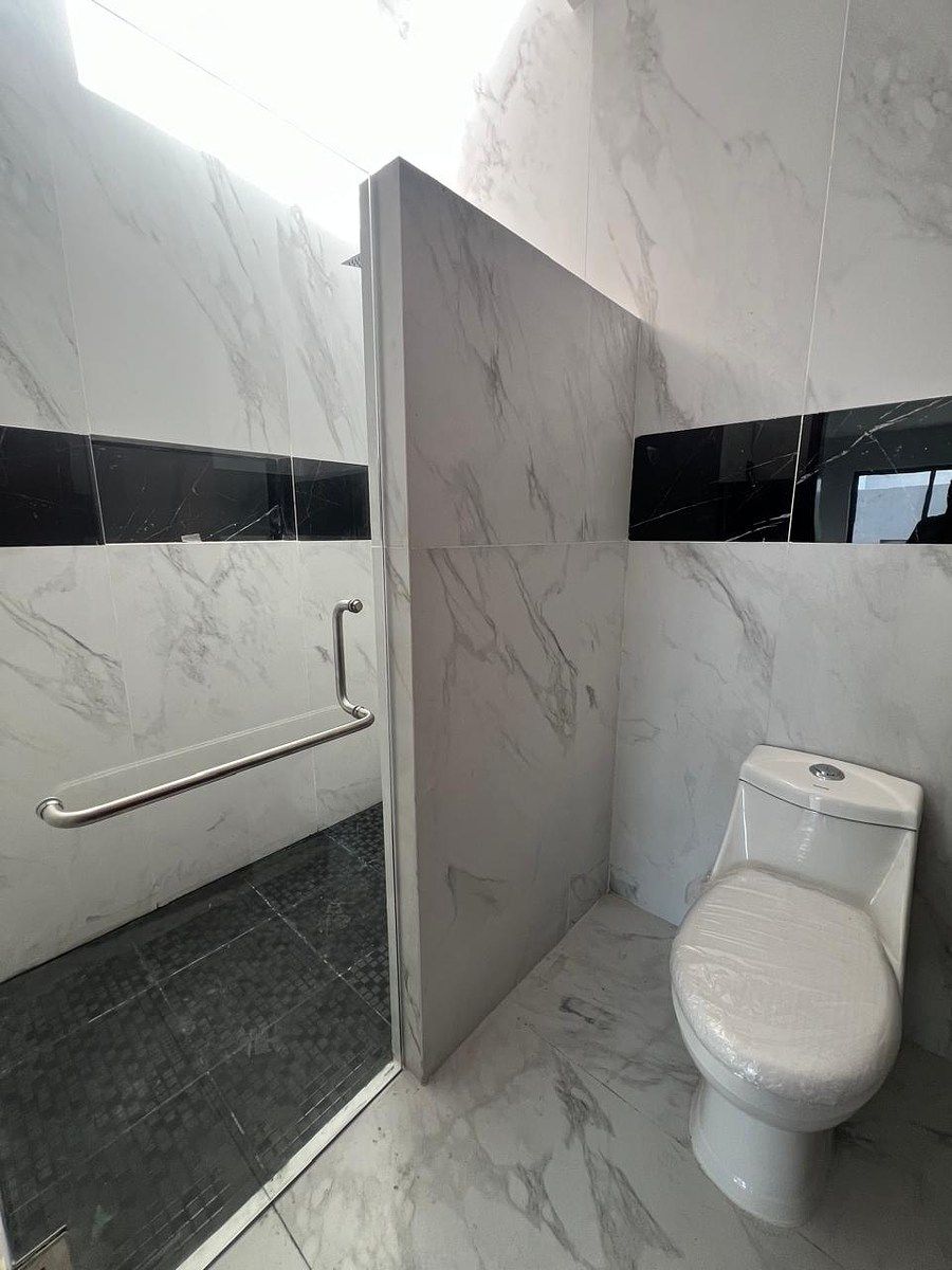 Casa en Lomas de la Rioja, Alvarado, foto 22 de 26