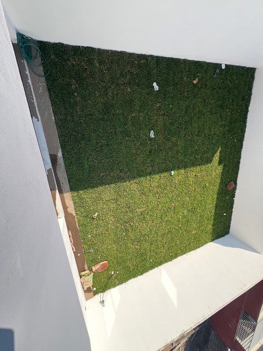 Casa en Lomas de la Rioja, Alvarado, foto 25 de 26