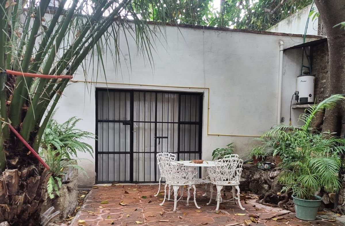 Departamento Umarán Una Recámara, photo 1 of 6