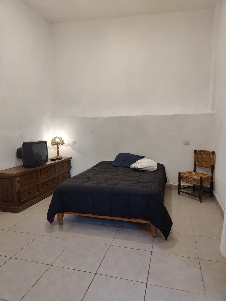Apartment in San Miguel de Allende Centro, San Miguel de Allende, photo 4 of 6