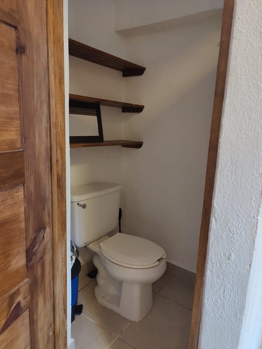 Apartment in San Miguel de Allende Centro, San Miguel de Allende, photo 5 of 6