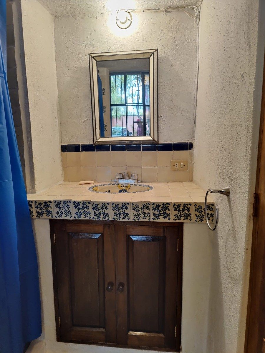 Apartment in San Miguel de Allende Centro, San Miguel de Allende, photo 6 of 6
