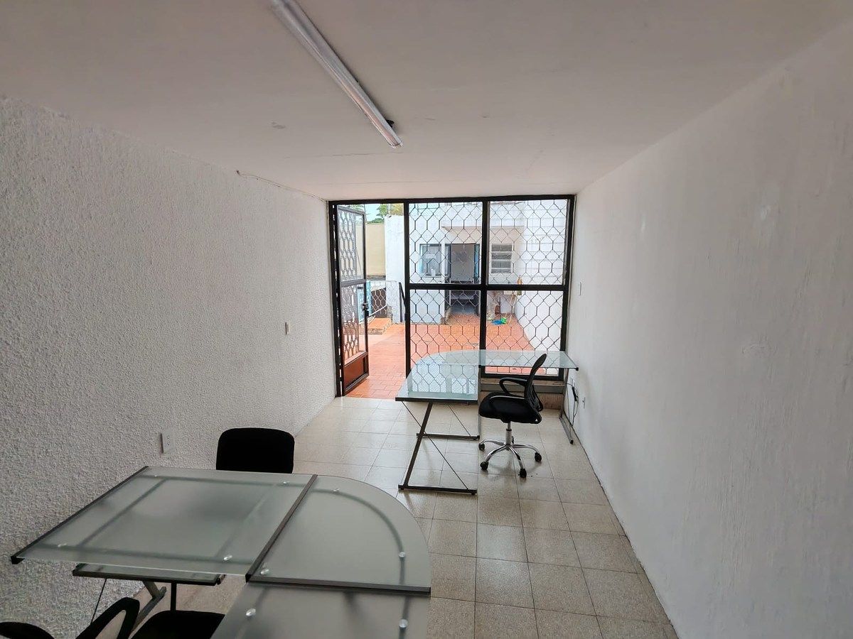 Oficina en Vallarta Poniente, Guadalajara, foto 2 de 7