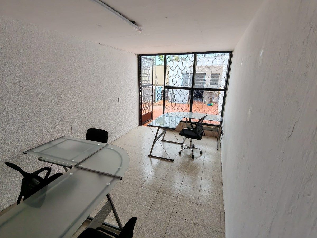 Oficina en Vallarta Poniente, Guadalajara, foto 3 de 7