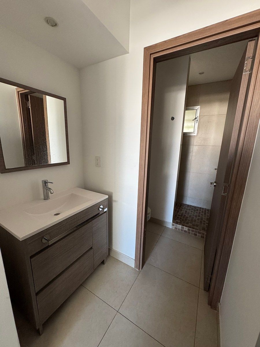Apartamento em Vía Montejo, Mérida, foto 7 de 12