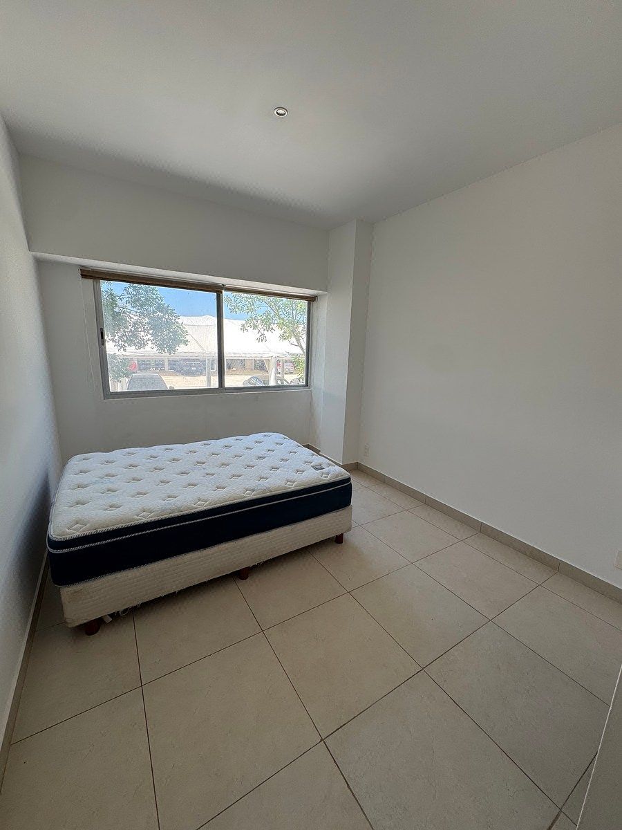 Apartamento em Vía Montejo, Mérida, foto 9 de 12