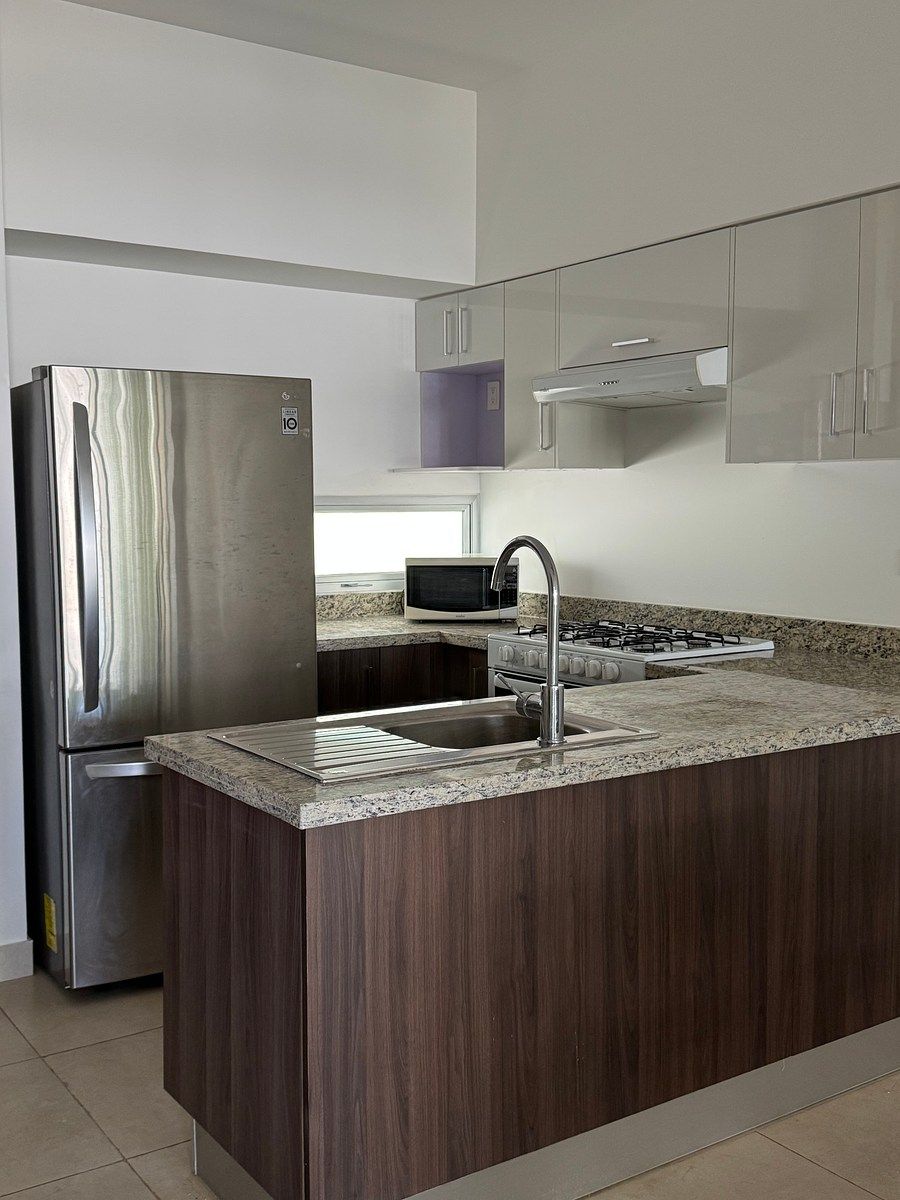 Apartamento em Vía Montejo, Mérida, foto 10 de 12