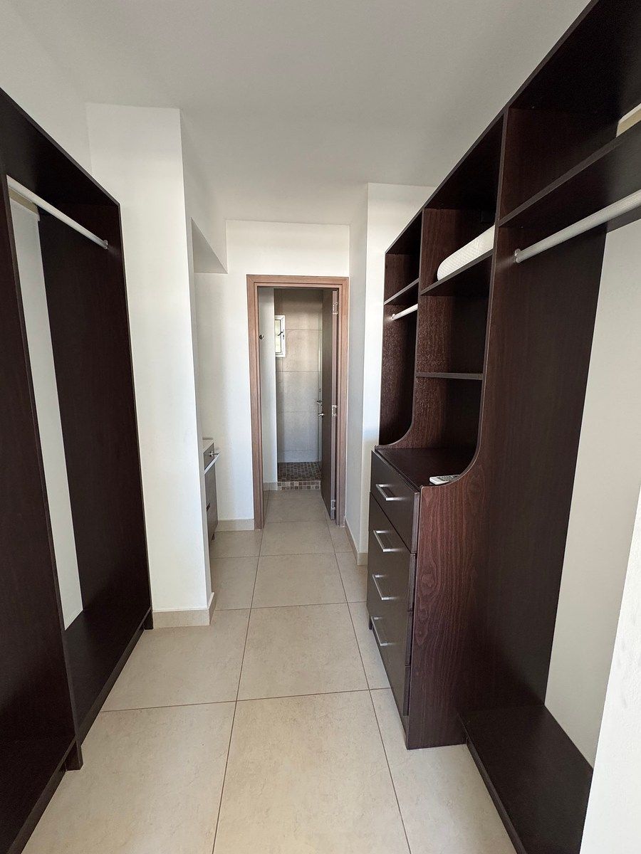 Apartamento em Vía Montejo, Mérida, foto 11 de 12