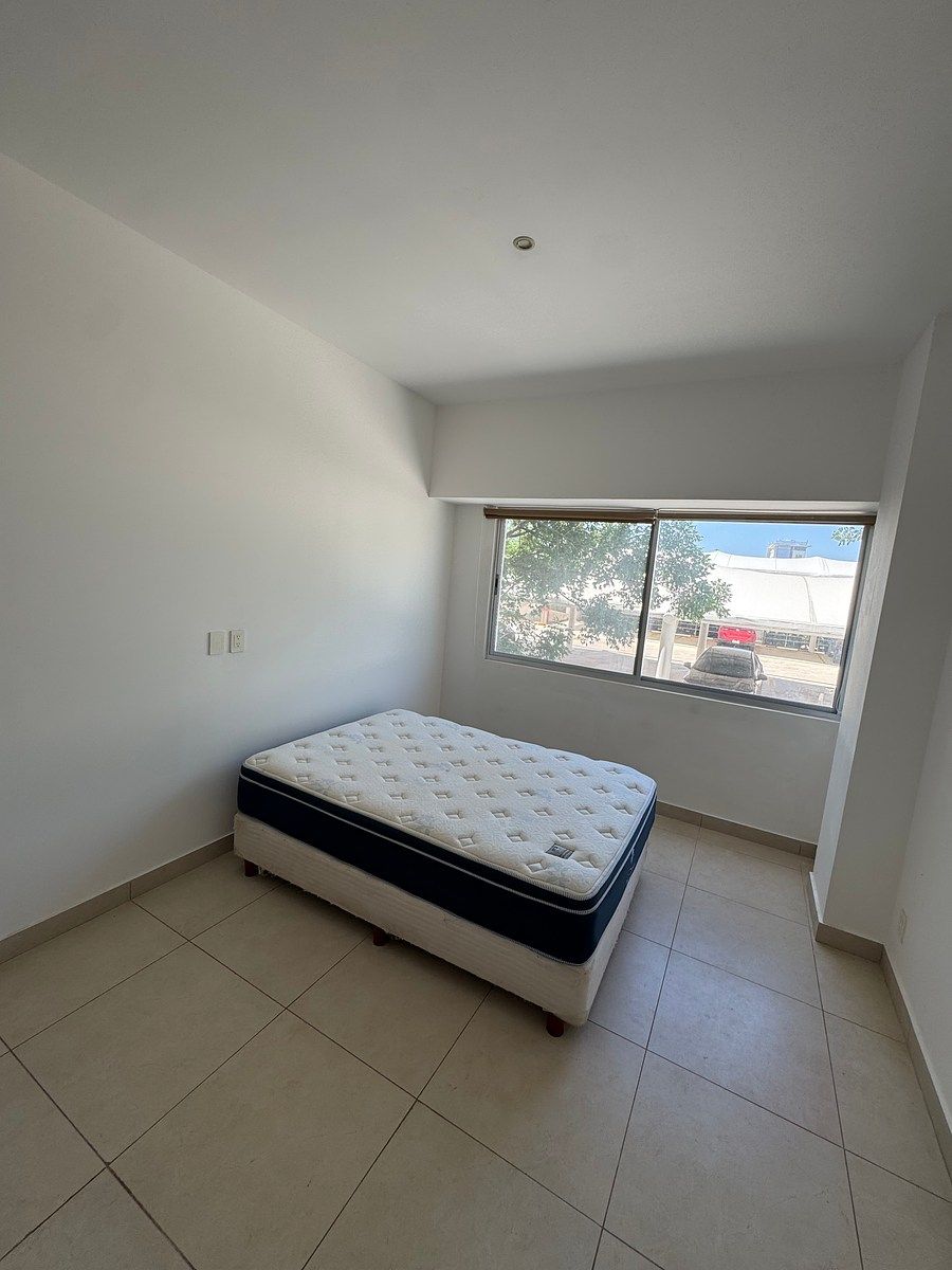 Apartamento em Vía Montejo, Mérida, foto 12 de 12