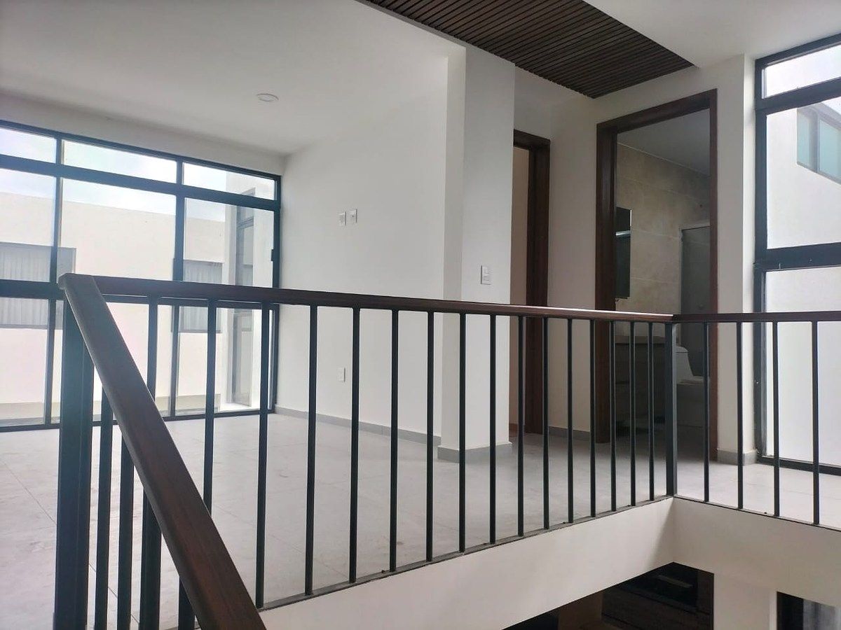 Casa em Cañadas del Arroyo, Corregidora, foto 6 de 13