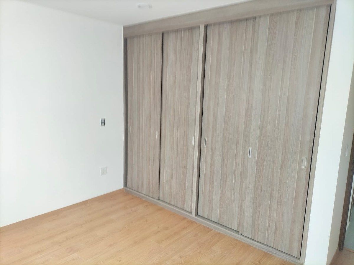 Casa em Cañadas del Arroyo, Corregidora, foto 10 de 13