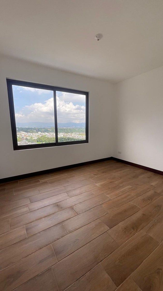 Casa en Condominio en Zona 16, Guatemala, foto 4 de 13