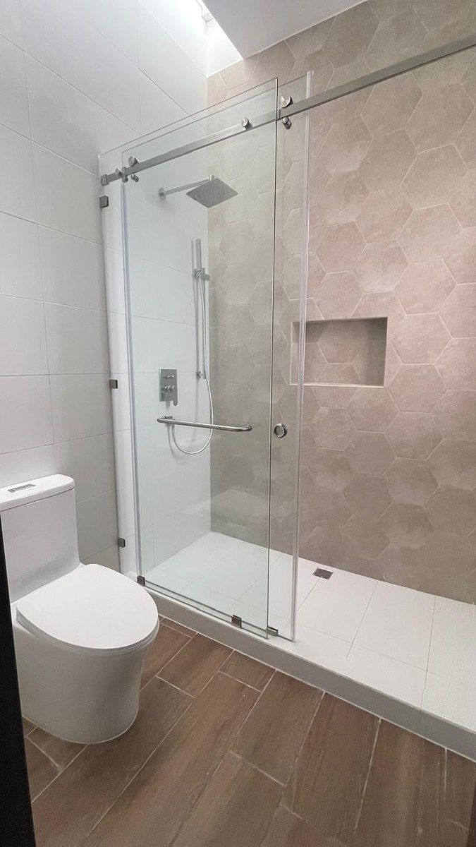 Casa en Condominio en Zona 16, Guatemala, foto 10 de 13