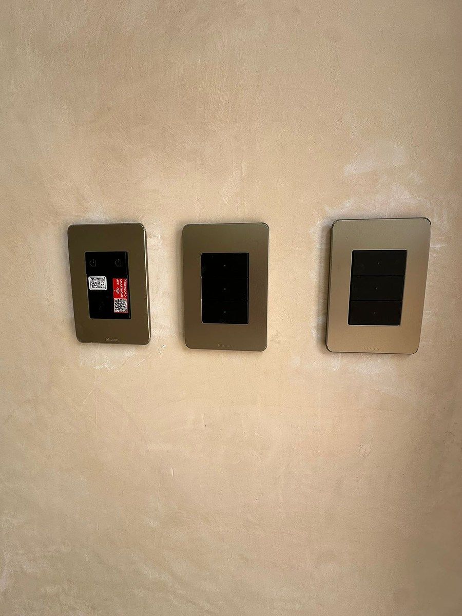 House in Mérida - Progreso, Mérida, photo 8 of 20