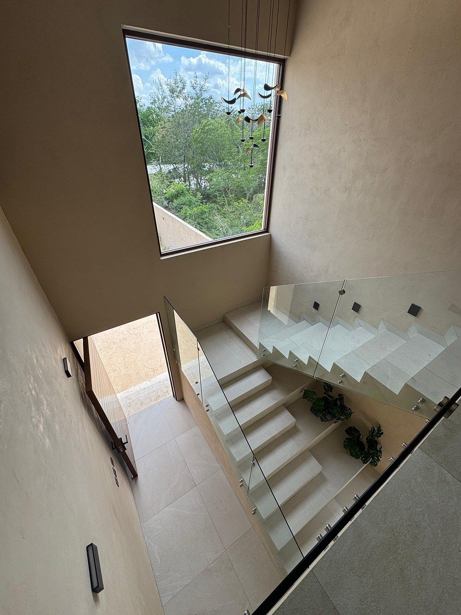 House in Mérida - Progreso, Mérida, photo 10 of 20