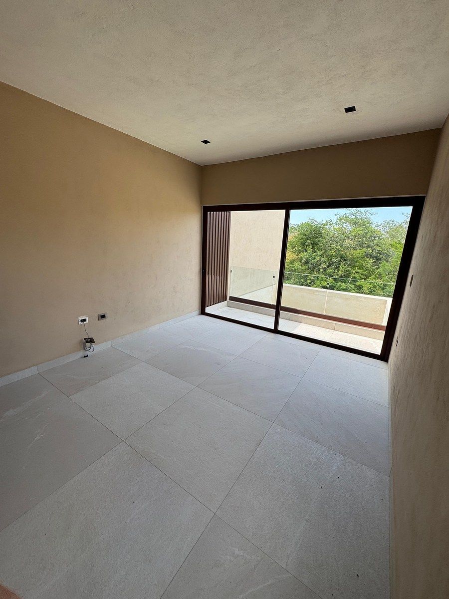 House in Mérida - Progreso, Mérida, photo 13 of 20