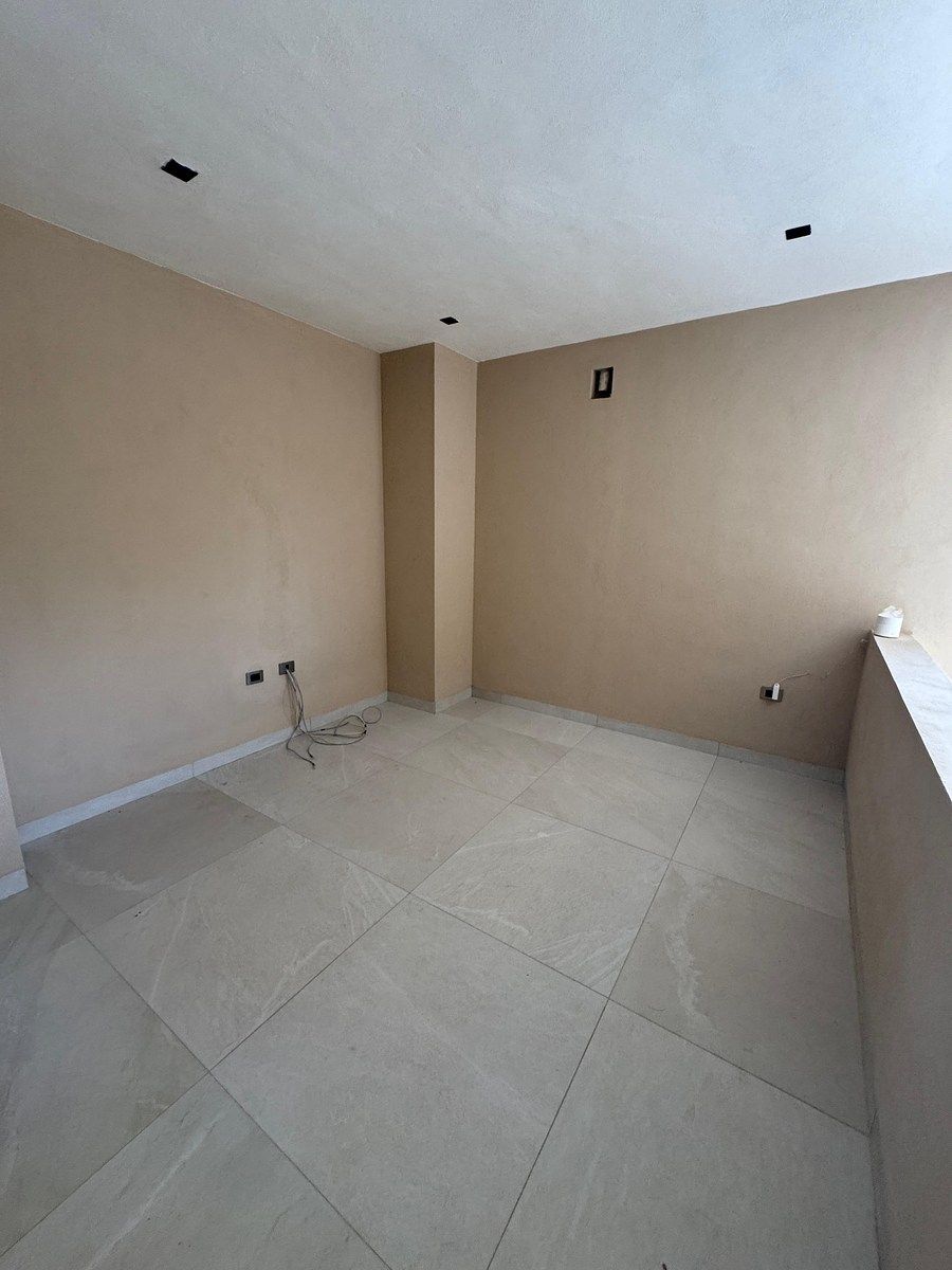 House in Mérida - Progreso, Mérida, photo 14 of 20