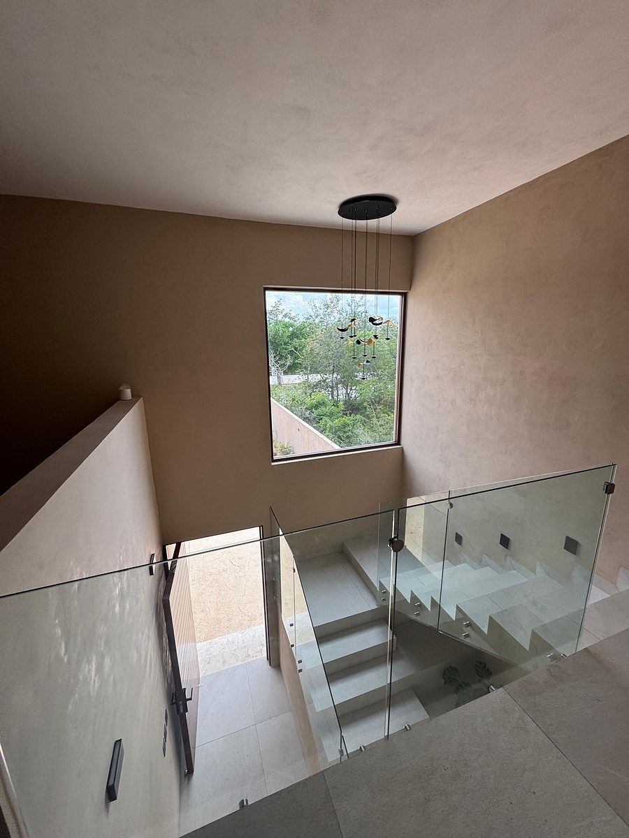 House in Mérida - Progreso, Mérida, photo 15 of 20