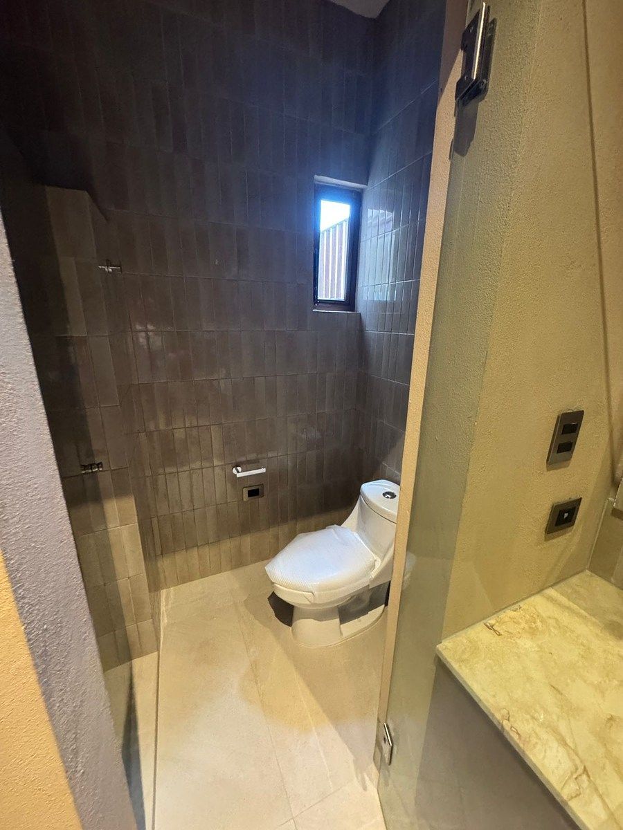 House in Mérida - Progreso, Mérida, photo 18 of 20