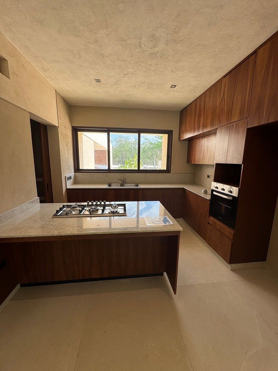 House in Mérida - Progreso, Mérida, photo 5 of 20