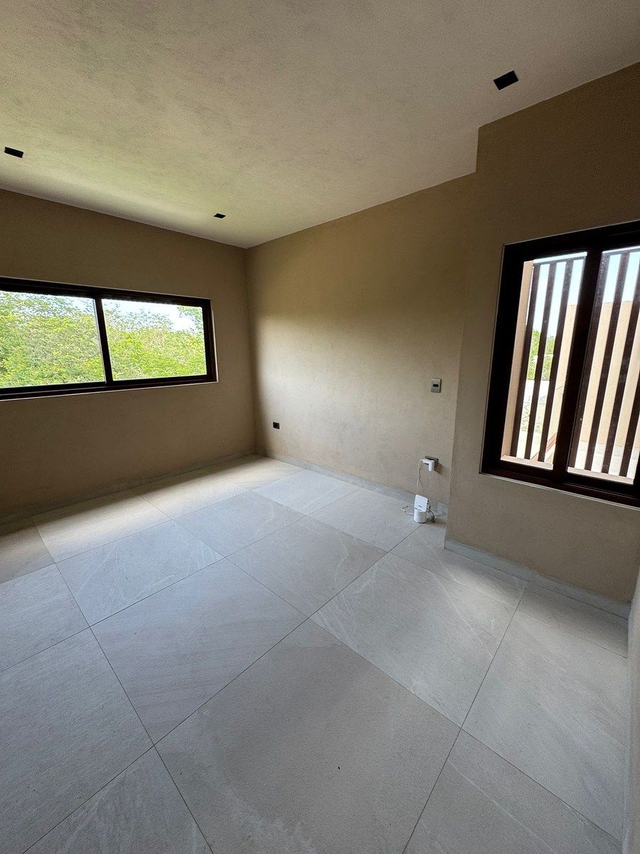 House in Mérida - Progreso, Mérida, photo 19 of 20