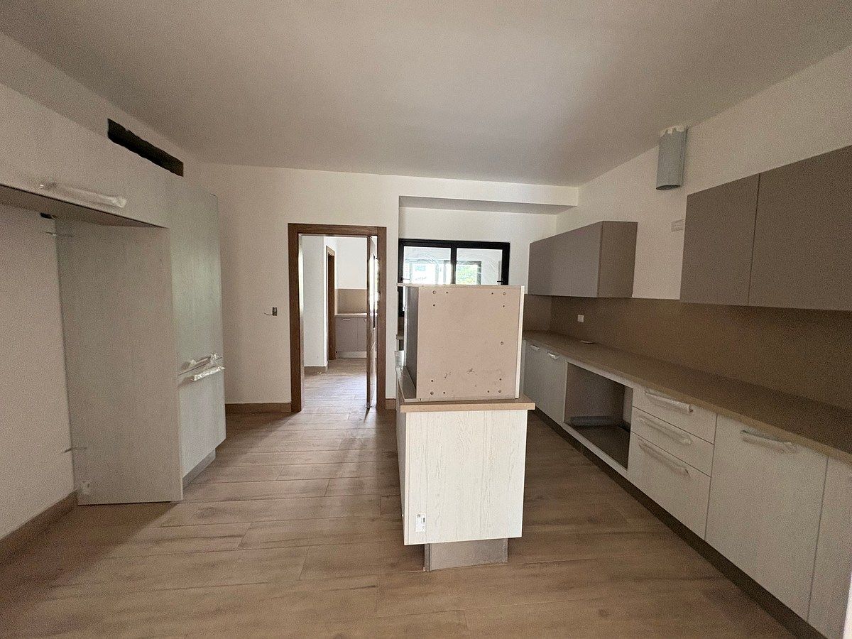 Apartamento en Piantini, Santo Domingo Centro (Distrito Nacional), foto 6 de 16