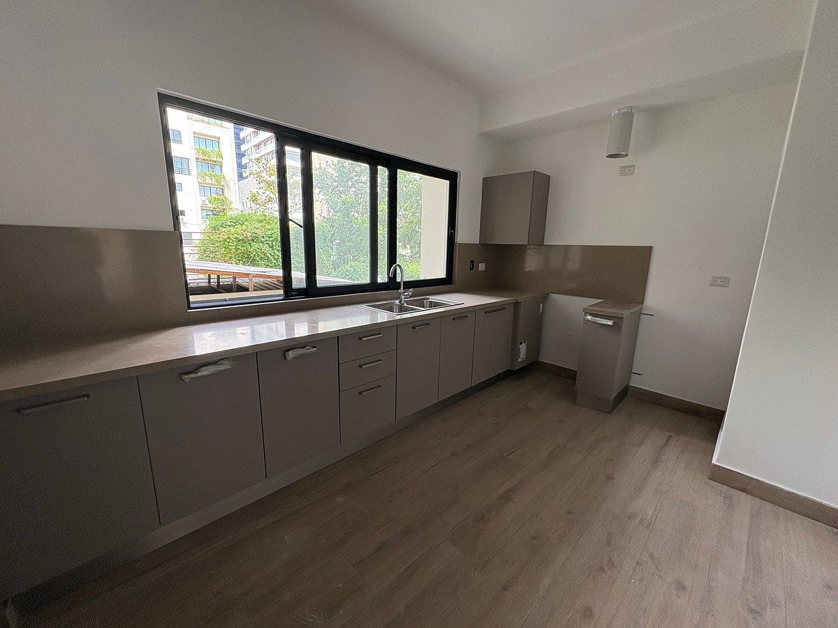 Apartamento en Piantini, Santo Domingo Centro (Distrito Nacional), foto 7 de 16
