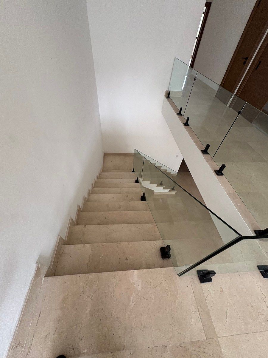 Apartamento en Piantini, Santo Domingo Centro (Distrito Nacional), foto 11 de 16