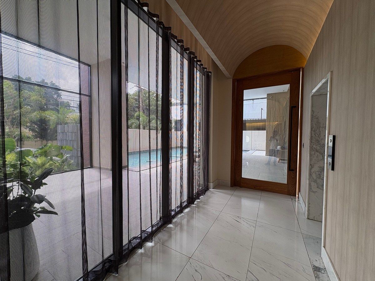 Apartamento en Piantini, Santo Domingo Centro (Distrito Nacional), foto 16 de 16