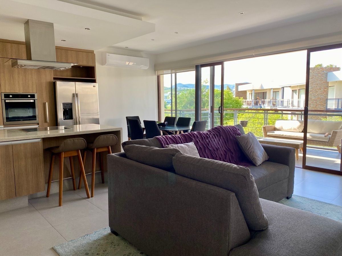 Departamento Amueblado en Venta Juriquilla Querétaro, foto 1 de 45